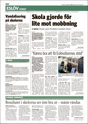 skanskadagbladet_z3-20190130_000_00_00_012.pdf