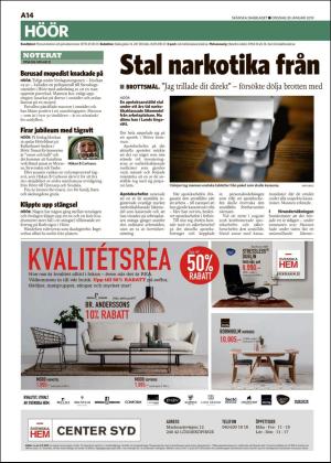 skanskadagbladet_z3-20190130_000_00_00_014.pdf