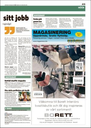 skanskadagbladet_z3-20190130_000_00_00_015.pdf