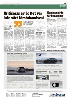 skanskadagbladet_z3-20190130_000_00_00_017.pdf