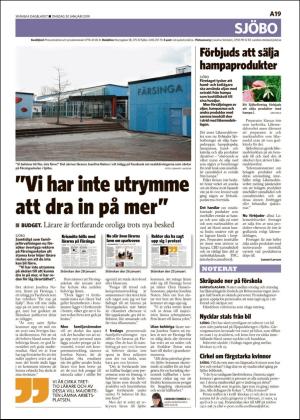 skanskadagbladet_z3-20190130_000_00_00_019.pdf