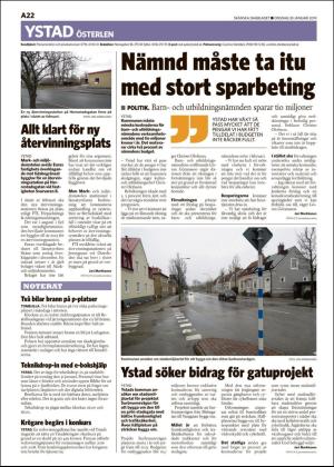 skanskadagbladet_z3-20190130_000_00_00_022.pdf