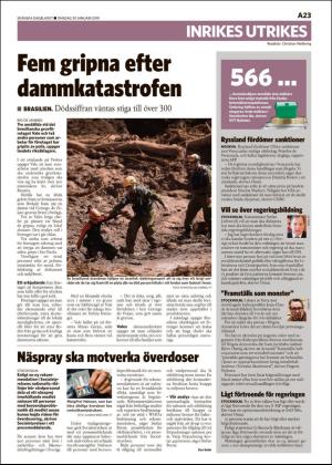 skanskadagbladet_z3-20190130_000_00_00_023.pdf