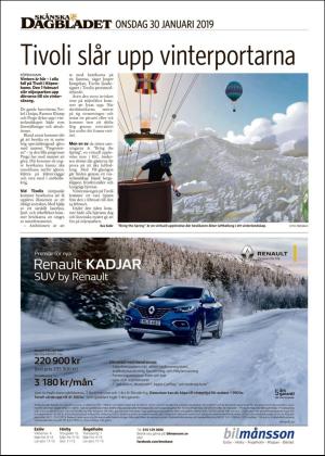 skanskadagbladet_z3-20190130_000_00_00_024.pdf