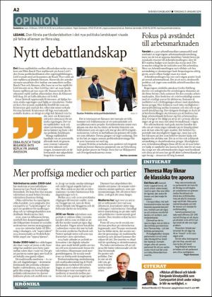 skanskadagbladet_z3-20190131_000_00_00_002.pdf