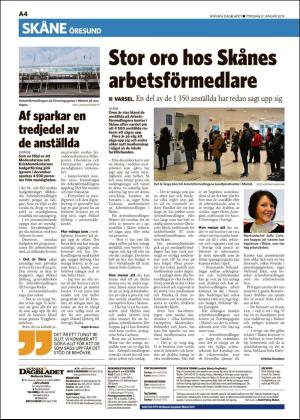 skanskadagbladet_z3-20190131_000_00_00_004.pdf