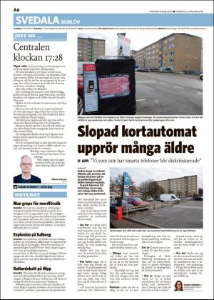 skanskadagbladet_z3-20190131_000_00_00_006.pdf