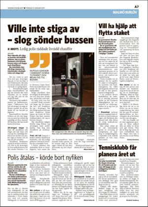 skanskadagbladet_z3-20190131_000_00_00_007.pdf