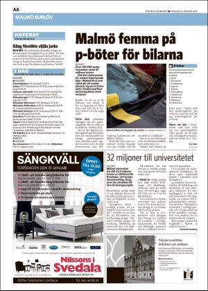 skanskadagbladet_z3-20190131_000_00_00_008.pdf