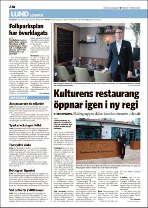 skanskadagbladet_z3-20190131_000_00_00_010.pdf