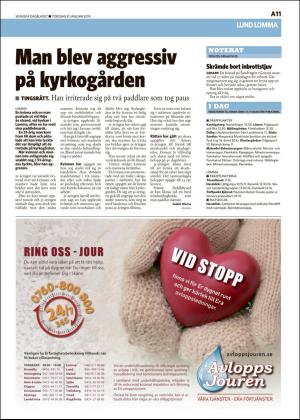 skanskadagbladet_z3-20190131_000_00_00_011.pdf