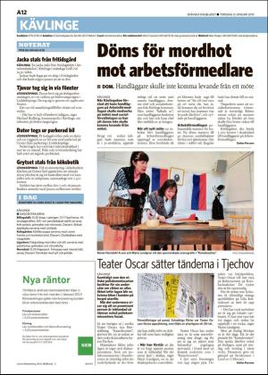 skanskadagbladet_z3-20190131_000_00_00_012.pdf