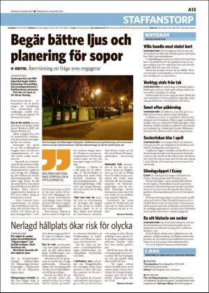 skanskadagbladet_z3-20190131_000_00_00_013.pdf