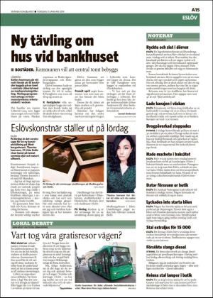 skanskadagbladet_z3-20190131_000_00_00_015.pdf