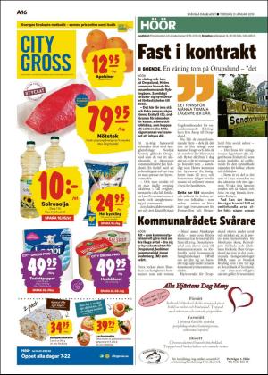 skanskadagbladet_z3-20190131_000_00_00_016.pdf