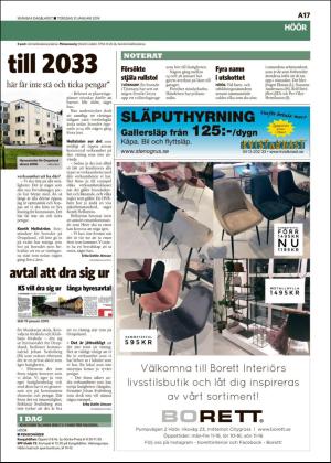 skanskadagbladet_z3-20190131_000_00_00_017.pdf