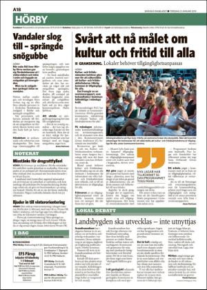 skanskadagbladet_z3-20190131_000_00_00_018.pdf