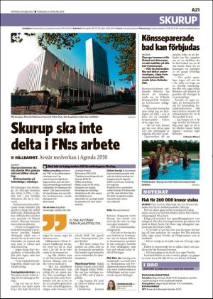 skanskadagbladet_z3-20190131_000_00_00_021.pdf