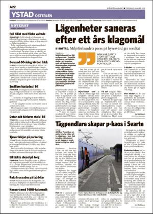 skanskadagbladet_z3-20190131_000_00_00_022.pdf