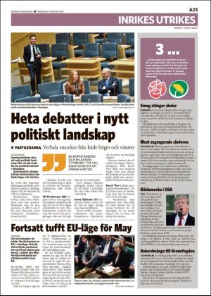 skanskadagbladet_z3-20190131_000_00_00_023.pdf