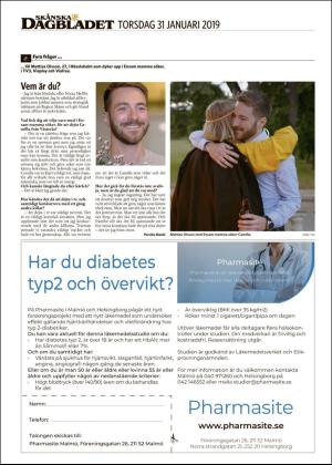 skanskadagbladet_z3-20190131_000_00_00_024.pdf