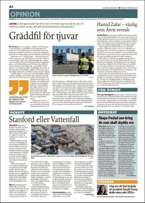 skanskadagbladet_z3-20190201_000_00_00_002.pdf