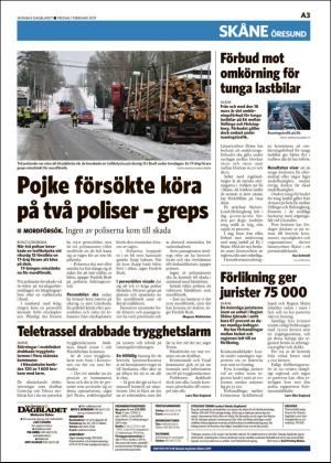 skanskadagbladet_z3-20190201_000_00_00_003.pdf