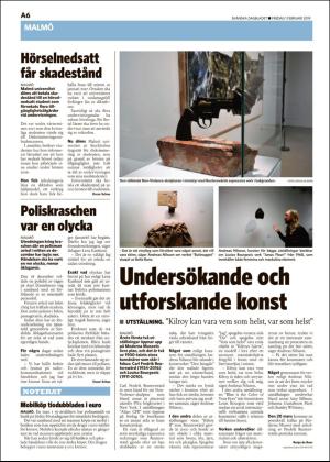 skanskadagbladet_z3-20190201_000_00_00_006.pdf