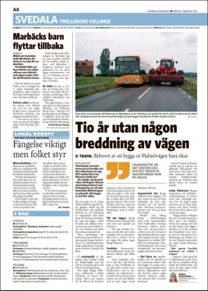 skanskadagbladet_z3-20190201_000_00_00_008.pdf