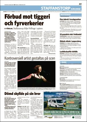 skanskadagbladet_z3-20190201_000_00_00_009.pdf