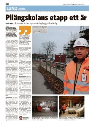 skanskadagbladet_z3-20190201_000_00_00_010.pdf