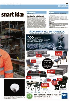 skanskadagbladet_z3-20190201_000_00_00_011.pdf