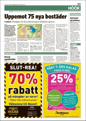 skanskadagbladet_z3-20190201_000_00_00_013.pdf