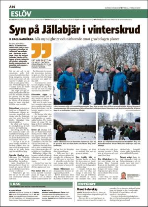 skanskadagbladet_z3-20190201_000_00_00_014.pdf