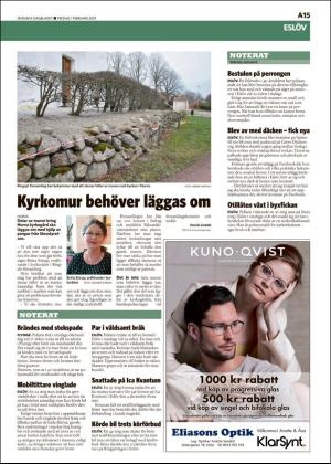 skanskadagbladet_z3-20190201_000_00_00_015.pdf