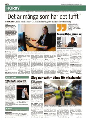 skanskadagbladet_z3-20190201_000_00_00_016.pdf