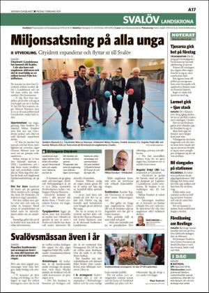 skanskadagbladet_z3-20190201_000_00_00_017.pdf