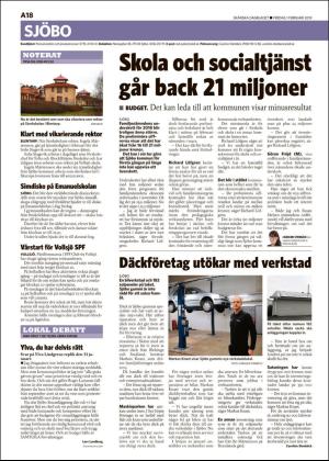 skanskadagbladet_z3-20190201_000_00_00_018.pdf