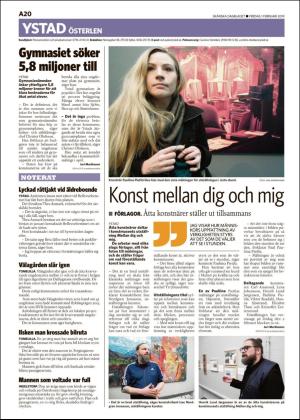 skanskadagbladet_z3-20190201_000_00_00_020.pdf