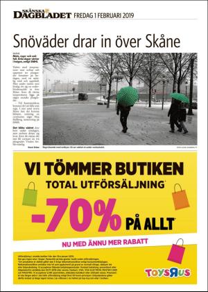 skanskadagbladet_z3-20190201_000_00_00_024.pdf