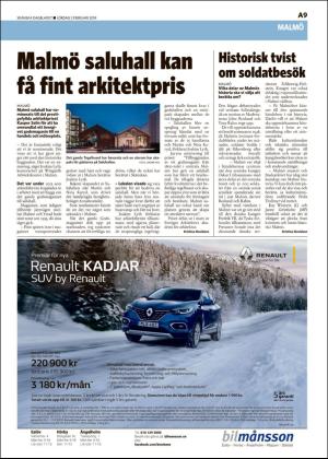 skanskadagbladet_z3-20190202_000_00_00_009.pdf