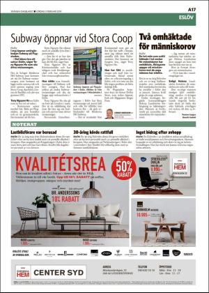 skanskadagbladet_z3-20190202_000_00_00_017.pdf