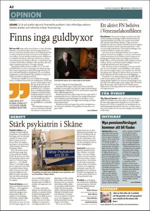 skanskadagbladet_z3-20190204_000_00_00_002.pdf