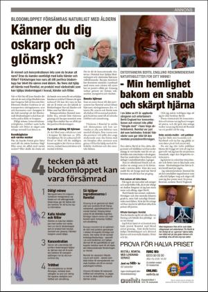 skanskadagbladet_z3-20190204_000_00_00_003.pdf