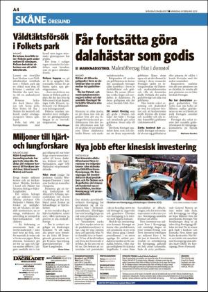 skanskadagbladet_z3-20190204_000_00_00_004.pdf