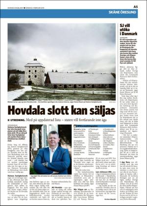 skanskadagbladet_z3-20190204_000_00_00_005.pdf