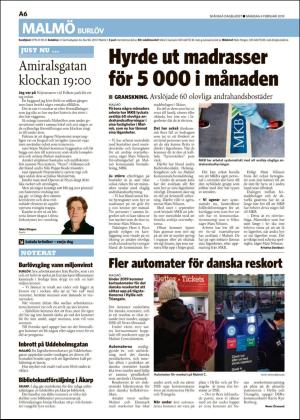 skanskadagbladet_z3-20190204_000_00_00_006.pdf