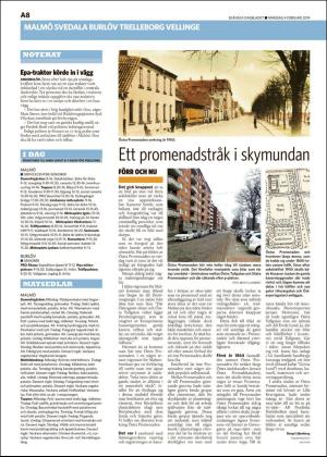 skanskadagbladet_z3-20190204_000_00_00_008.pdf