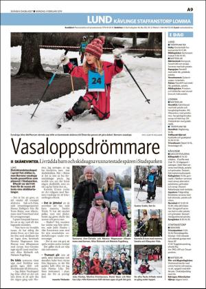 skanskadagbladet_z3-20190204_000_00_00_009.pdf