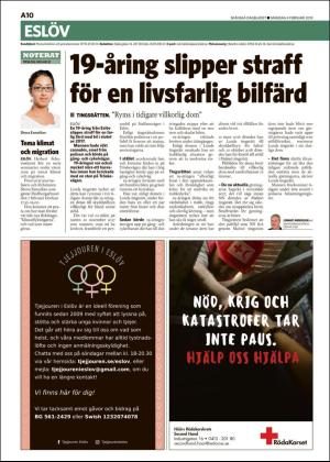 skanskadagbladet_z3-20190204_000_00_00_010.pdf